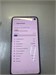 SAMSUNG GALAXY S10E 6/128GB 890000607686 - фото 951881