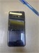 SAMSUNG GALAXY S10E 6/128GB 890000607686 - фото 951882