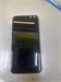 SAMSUNG GALAXY S10E 6/128GB 890000607686 - фото 951883