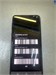 SAMSUNG GALAXY S10E 6/128GB 890000607686 - фото 951884