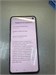 SAMSUNG GALAXY S10E 6/128GB 890000607686 - фото 951885