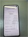 SAMSUNG GALAXY S10E 6/128GB 890000607686 - фото 951886