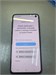 SAMSUNG GALAXY S10E 6/128GB 890000607686 - фото 951887