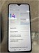 XIAOMI REDMI 9T 4/128 ГБ 890000639416 - фото 951917