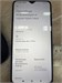 XIAOMI REDMI 9T 4/128 ГБ 890000639416 - фото 951918