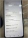 XIAOMI REDMI 9T 4/128 ГБ 890000639416 - фото 951919