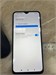 XIAOMI REDMI 9T 4/128 ГБ 890000639416 - фото 951920