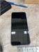 XIAOMI REDMI 9T 4/128 ГБ 890000639416 - фото 951921