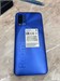 XIAOMI REDMI 9T 4/128 ГБ 890000639416 - фото 951922