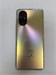 HUAWEI NOVA 8 8/128GB 890000638183 - фото 951963