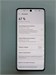 HUAWEI NOVA 8 8/128GB 890000638183 - фото 951965