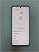 HUAWEI NOVA 8 8/128GB 890000638183 - фото 951966