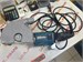 MAKITA SG150 /2020 890000639340 - фото 951968