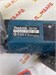 MAKITA SG150 /2020 890000639340 - фото 951969
