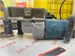 MAKITA SG150 /2020 890000639340 - фото 951970