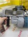 MAKITA SG150 /2020 890000639340 - фото 951971