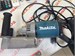 MAKITA SG150 /2020 890000639340 - фото 951972