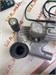 MAKITA SG150 /2020 890000639340 - фото 951973