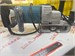 MAKITA SG150 /2020 890000639340 - фото 951974
