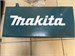 MAKITA SG150 /2020 890000639340 - фото 951975