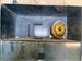 MAKITA SG150 /2020 890000639340 - фото 951976