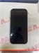 APPLE IPHONE 14 PRO 256GB 890000621089 - фото 951978
