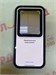 APPLE IPHONE 14 PRO 256GB 890000621089 - фото 951979