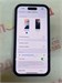 APPLE IPHONE 14 PRO 256GB 890000621089 - фото 951980