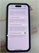 APPLE IPHONE 14 PRO 256GB 890000621089 - фото 951981