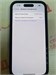 APPLE IPHONE 14 PRO 256GB 890000621089 - фото 951982