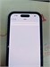 APPLE IPHONE 14 PRO 256GB 890000621089 - фото 951983