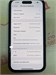 APPLE IPHONE 14 PRO 256GB 890000621089 - фото 951984