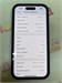 APPLE IPHONE 14 PRO 256GB 890000621089 - фото 951985