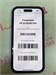 APPLE IPHONE 14 PRO 256GB 890000621089 - фото 951986