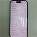 APPLE IPHONE 14 PRO 128GB 890000627633 - фото 952010