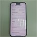 APPLE IPHONE 14 PRO 128GB 890000627633 - фото 952011
