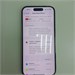 APPLE IPHONE 14 PRO 128GB 890000627633 - фото 952012
