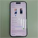 APPLE IPHONE 14 PRO 128GB 890000627633 - фото 952013