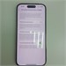 APPLE IPHONE 14 PRO 128GB 890000627633 - фото 952014