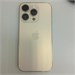 APPLE IPHONE 14 PRO 128GB 890000627633 - фото 952015
