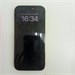APPLE IPHONE 14 PRO 128GB 890000627633 - фото 952016