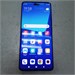 XIAOMI 13 LITE 8/256GB 890000638956 - фото 952030