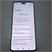 XIAOMI 13 LITE 8/256GB 890000638956 - фото 952031