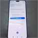 XIAOMI 13 LITE 8/256GB 890000638956 - фото 952032