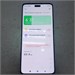 XIAOMI 13 LITE 8/256GB 890000638956 - фото 952033