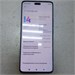 XIAOMI 13 LITE 8/256GB 890000638956 - фото 952034