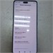XIAOMI 13 LITE 8/256GB 890000638956 - фото 952035