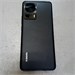 XIAOMI 13 LITE 8/256GB 890000638956 - фото 952036