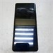 XIAOMI 13 LITE 8/256GB 890000638956 - фото 952037