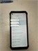 DOOGEE V10 8/128GB 890000639240 - фото 952090